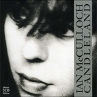 Candleland (Deluxe Edition) CD1