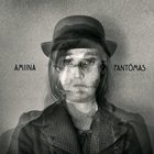 amiina - Fantomas