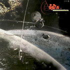 Asfalto - Asfalto (Vinyl)