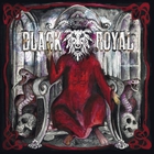 Black Royal - The Summoning Pt. 1 (EP)