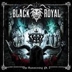 Black Royal - The Summoning Pt. 2 (EP)