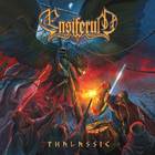 Ensiferum - Thalassic (Deluxe Edition) CD2