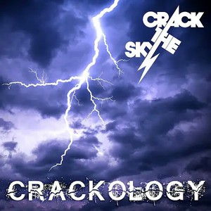 Crackology