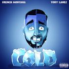French Montana - Cold (CDS)