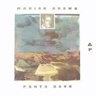 Marion Brown - Porto Novo (Vinyl)