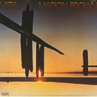 Marion Brown - Vista (Vinyl)