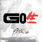 Stray Kids - Go生 (CDS)