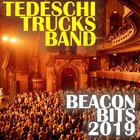Tedeschi Trucks Band - Beacon Bits 2019 (Live From The Beacon Theatre)