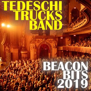 Beacon Bits 2019 (Live From The Beacon Theatre)