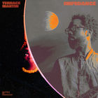 Impedance (EP)