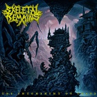 Skeletal Remains - The Entombment Of Chaos (Bonus Track Edition)