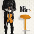 Mike Barnett - +1