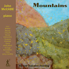 John Mccabe - Mountains