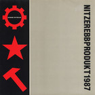 Nitzer Ebb - That Total Age (Remastered 2018)