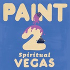 Spiritual Vegas 2