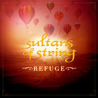 Sultans of String - Refuge
