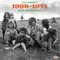 Norman Greenbaum - Jon Savage's 1969-1971: Rock Dreams On 45 CD2