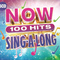 ABBA - Now 100 Hits Sing-A-Long CD4
