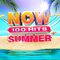 Ricky Martin - Now 100 Hits Summer