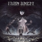 Iron Angel - Emerald Eyes