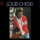 Louis Chedid - Nous Sommes Des Clowns (Vinyl)