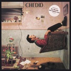 Louis Chedid - Panique Organisee (Vinyl)
