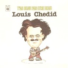 Louis Chedid - T'as Beau Pas Etre Beau (Vinyl)