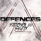 Stitches In Sanity (EP)