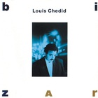 Louis Chedid - Bizar
