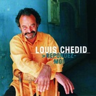 Louis Chedid - Repondez-Moi