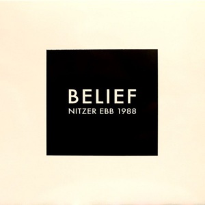 Belief (Reissued 2018) CD2