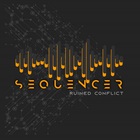 Sequencer (EP)