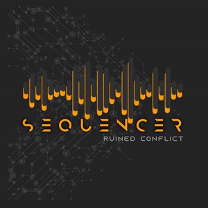 Sequencer (EP)
