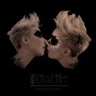 Zeigeist - Neverending Love (EP)