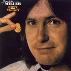 Frankie Miller - Easy Money (Vinyl)