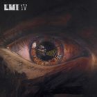 L.M.I. - L.M.I. IV (EP)