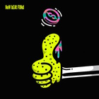 New Beat Fund - Sponge Fingerz (Radio Clean Version)