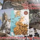 The Houghton Weavers - Lancashire Leads The Way CD1
