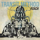 Transit Method - Roach (CDS)