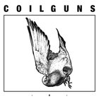 Coilguns - A&B 2011-2012 (EP)