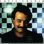 Louis Chedid - Anne, Ma Soeur Anne (Vinyl)