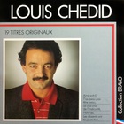 Louis Chedid - Bravo A Louis Chedid