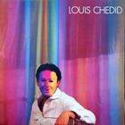 Louis Chedid - Egomane (Vinyl)