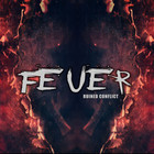 Ruined Conflict - Feuer (CDS)