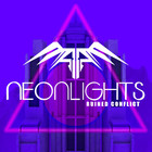 Ruined Conflict - Neonlights (EP)