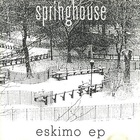 Eskimo (EP)