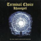 Terminal Choice - Khaosgott