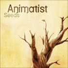 Animatist - Seeds (EP)