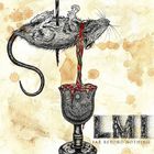 L.M.I. - Far Beyond Nothing