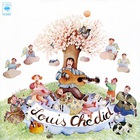 Louis Chedid - Ver De Terre (Vinyl)